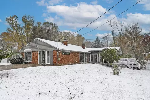472 Craig Rd, Cincinnati, OH 45244