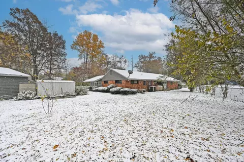 472 Craig Rd, Cincinnati, OH 45244 photo 54