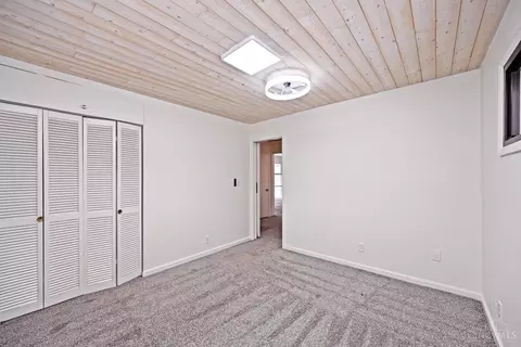 472 Craig Rd, Cincinnati, OH 45244 photo 35