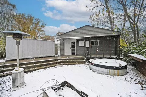 472 Craig Rd, Cincinnati, OH 45244 photo 51
