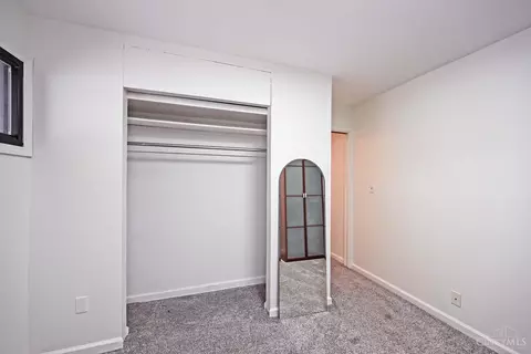 472 Craig Rd, Cincinnati, OH 45244 photo 43