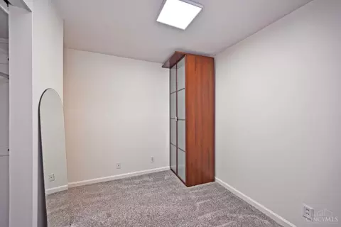 472 Craig Rd, Cincinnati, OH 45244 photo 42