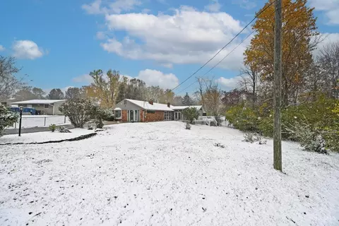 472 Craig Rd, Cincinnati, OH 45244 photo 2
