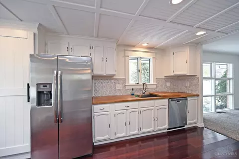472 Craig Rd, Cincinnati, OH 45244 photo 13