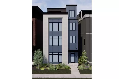 2905 Three Oaks Ln, Cincinnati, OH 45209