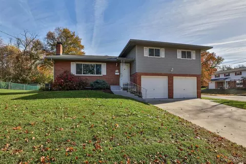11146 Macar Dr, Sharonville, OH 45241
