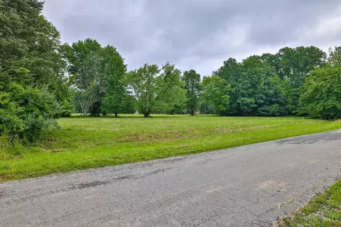 741 Odenwald Dr, Perry Twp, OH 45118