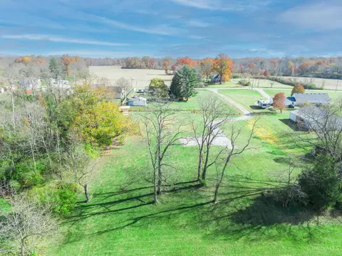2577 St Rt 133, Tate Twp, OH 45106