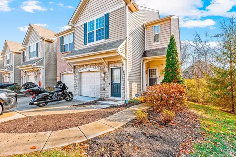 1037 Lost Xing, Cincinnati, OH 45231
