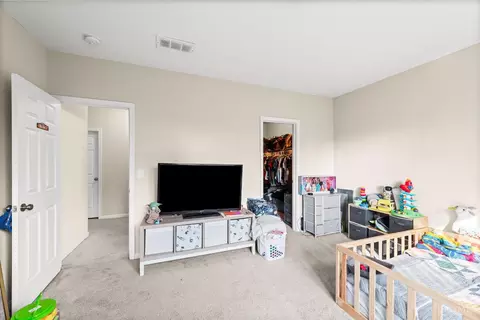 Other - 1037 Lost Xing, Cincinnati, OH 45231 photo 7 of 8