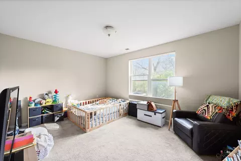 Other - 1037 Lost Xing, Cincinnati, OH 45231 photo 6 of 8