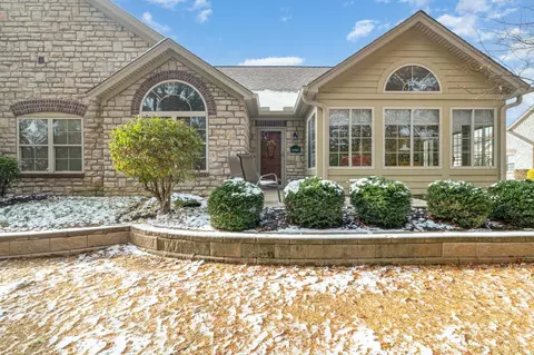 3482 Twenty Mile Way, Loveland, OH 45140