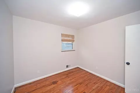 8627 Mockingbird Ln, Cincinnati, OH 45231 photo 17