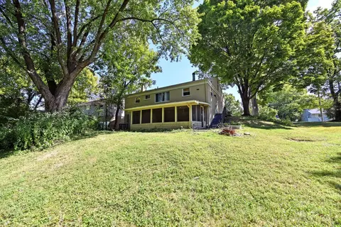 8627 Mockingbird Ln, Cincinnati, OH 45231 photo 28
