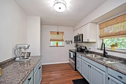 8627 Mockingbird Ln, Cincinnati, OH 45231 photo 10