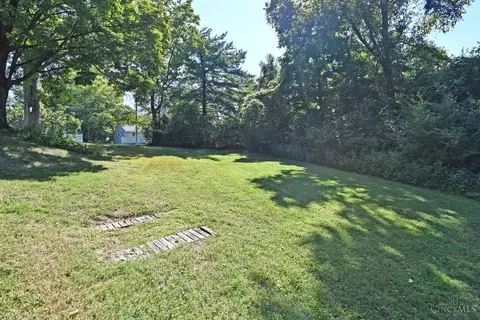 8627 Mockingbird Ln, Cincinnati, OH 45231 photo 26