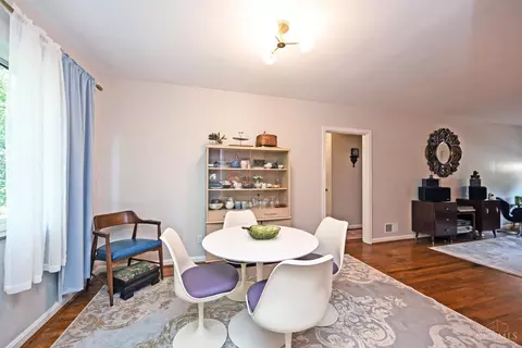8627 Mockingbird Ln, Cincinnati, OH 45231 photo 8