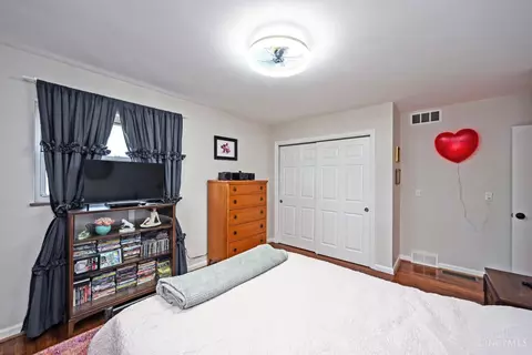 8627 Mockingbird Ln, Cincinnati, OH 45231 photo 13