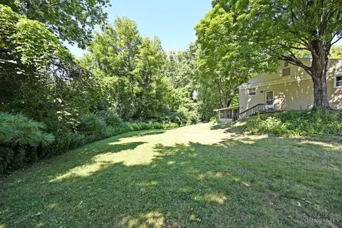8627 Mockingbird Ln, Cincinnati, OH 45231 photo 25