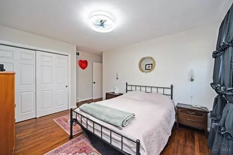 8627 Mockingbird Ln, Cincinnati, OH 45231 photo 12
