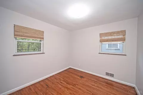 8627 Mockingbird Ln, Cincinnati, OH 45231 photo 15
