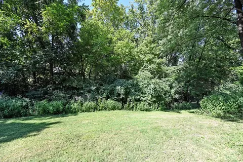 8627 Mockingbird Ln, Cincinnati, OH 45231 photo 27