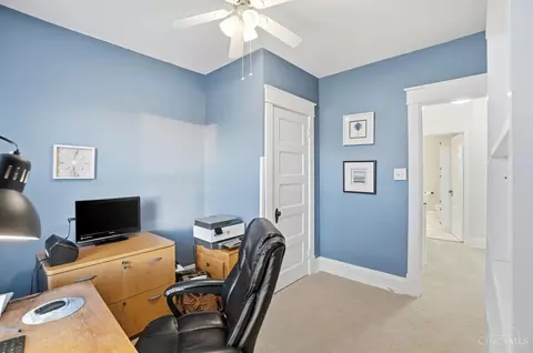 Other - 5524 Lester Rd, Cincinnati, OH 45213 photo 4 of 6