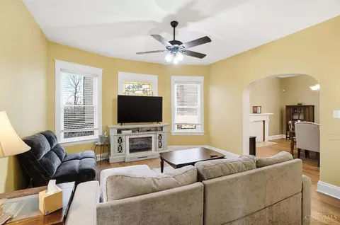 Other - 5524 Lester Rd, Cincinnati, OH 45213 photo 1 of 6