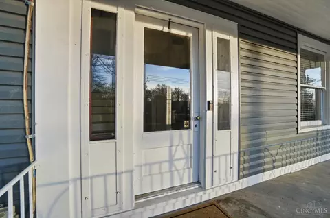 Exterior - 5524 Lester Rd, Cincinnati, OH 45213 photo 5 of 15