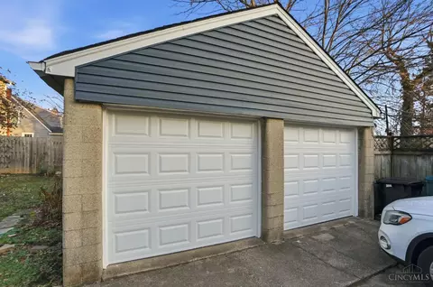 Other - 5524 Lester Rd, Cincinnati, OH 45213 photo 6 of 6
