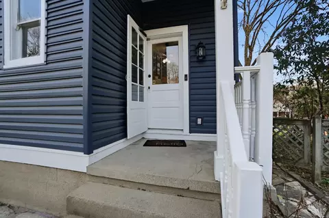 Exterior - 5524 Lester Rd, Cincinnati, OH 45213 photo 10 of 15