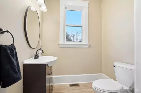 Bath - 5524 Lester Rd, Cincinnati, OH 45213 photo 1 of 7