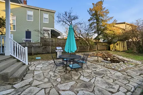 Exterior - 5524 Lester Rd, Cincinnati, OH 45213 photo 8 of 15