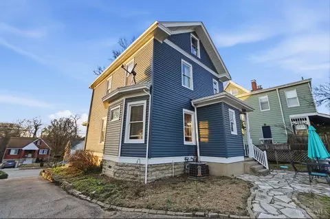 Other - 5524 Lester Rd, Cincinnati, OH 45213 photo 5 of 6