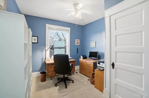 Other - 5524 Lester Rd, Cincinnati, OH 45213 photo 3 of 6