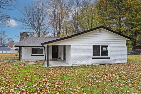 5241 Belfast Owensville Rd, Batavia, OH 45103