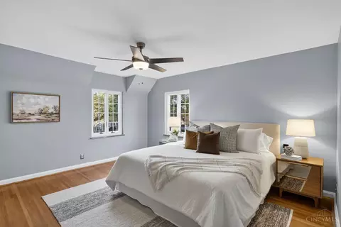 Other - 3918 Eileen Dr, Cincinnati, OH 45209 photo 1 of 3