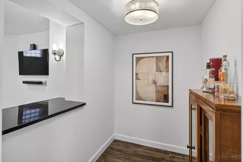 Other - 3918 Eileen Dr, Cincinnati, OH 45209 photo 2 of 3