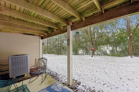 2474 Walnutview Ct, Cincinnati, OH 45230 photo 35
