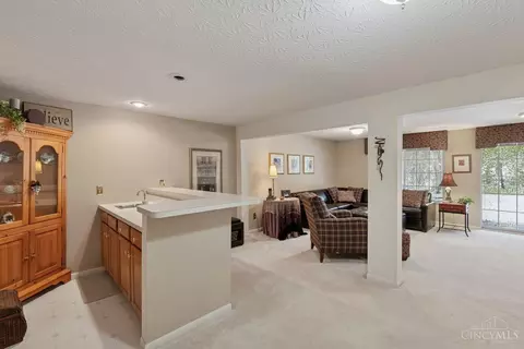 2474 Walnutview Ct, Cincinnati, OH 45230 photo 33