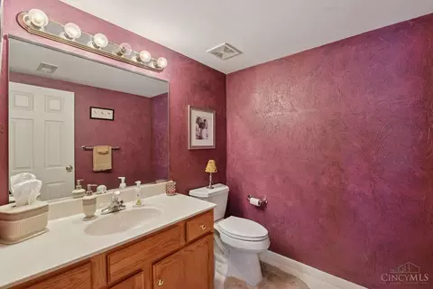 2474 Walnutview Ct, Cincinnati, OH 45230 photo 30