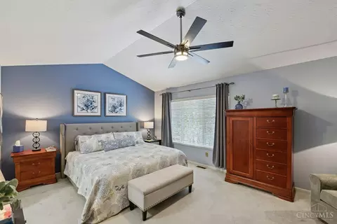 2474 Walnutview Ct, Cincinnati, OH 45230 photo 27