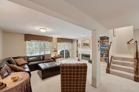 2474 Walnutview Ct, Cincinnati, OH 45230 photo 32