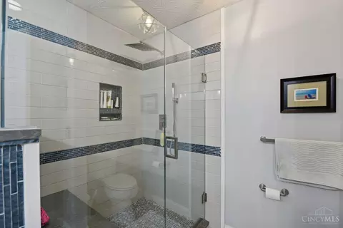 2474 Walnutview Ct, Cincinnati, OH 45230 photo 23