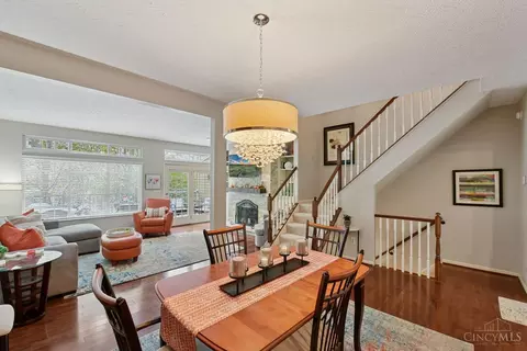 2474 Walnutview Ct, Cincinnati, OH 45230 photo 5