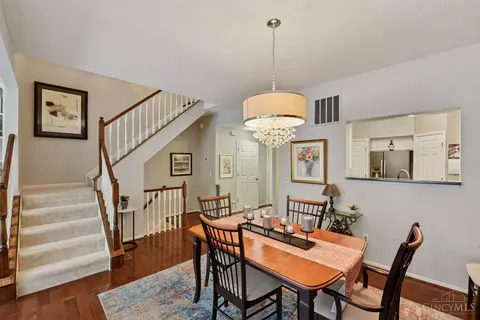 2474 Walnutview Ct, Cincinnati, OH 45230 photo 6