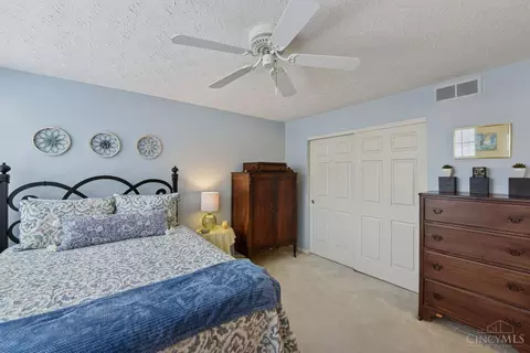 2474 Walnutview Ct, Cincinnati, OH 45230 photo 20