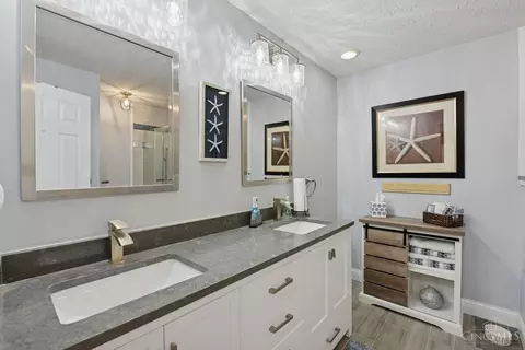 2474 Walnutview Ct, Cincinnati, OH 45230 photo 21