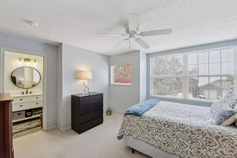 2474 Walnutview Ct, Cincinnati, OH 45230 photo 19