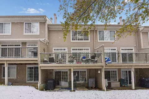 2474 Walnutview Ct, Cincinnati, OH 45230 photo 37